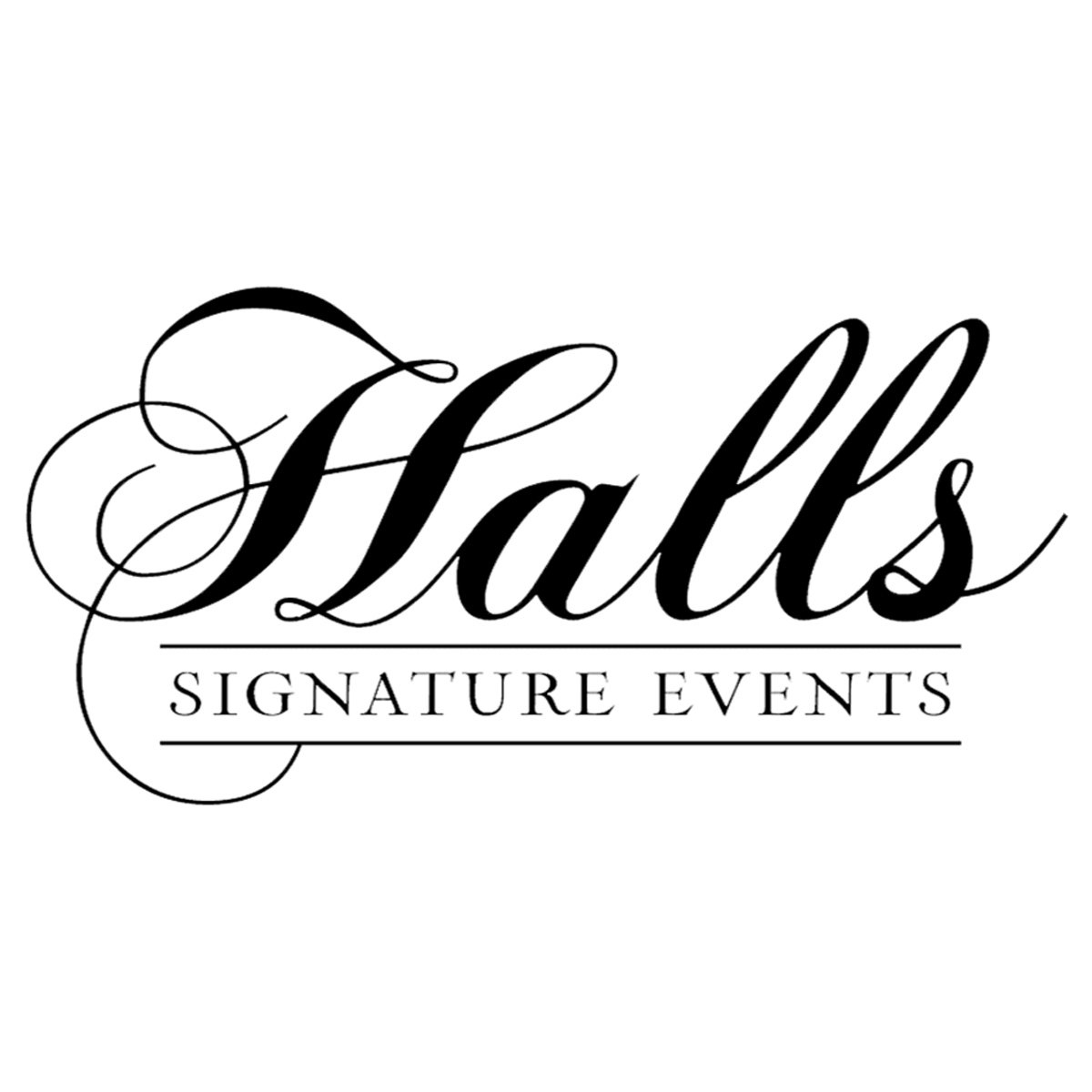Halls Chophouse Nashville Hours Location Hall Management Group halls-chophouse-nashville-hours-location-hall-management-group